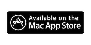 Mac App Store icon